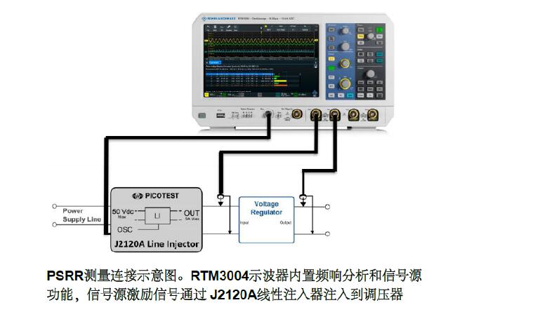 QQ截图20210401164912.jpg