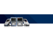 德国R&S手持射频仪表： 频谱分析仪、天馈线分析仪选型指南