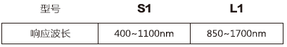 gooxian-PL-4.png