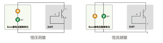 E系列-2.jpg