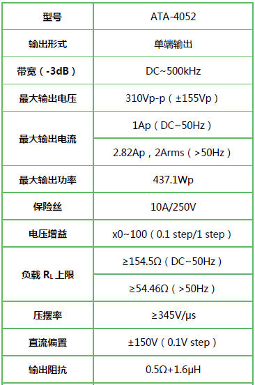 1668591857183557.png image.png