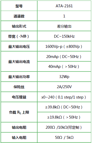 1668594645490754.png ATA-2161.png