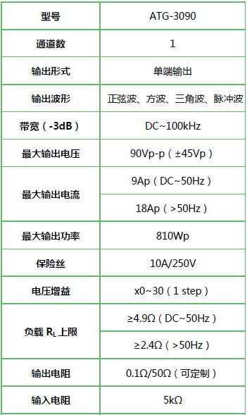 1668751732336302.png ATG-3090.png