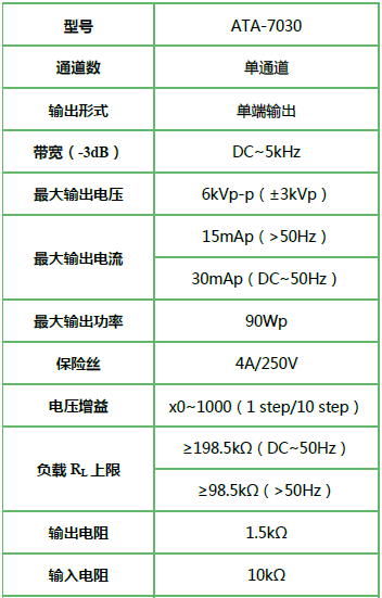 1668753228125056.png ATA-7030.png