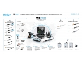 WXsmart智能焊接平台海洋版英文快速选购指南