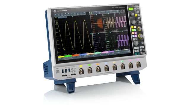 mxo5-oscilloscope-side-view-rohde-schwarz_200_66791_640_360_9.jpg