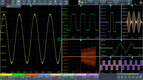 3da3f4a4e59110aaf7d700d4cfcdba23_mxo-5-oscilloscope-screenshot-rohde-schwarz_200_97957_320_180_5.jpg