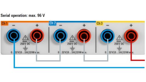 0c69634e4708aa6357d278bc26c4da09_ngc100-power-supply-series-application-image-rohde-schwarz_200_103404_320_180_11.jpg