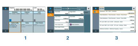 smb100b-rf-signal-generator-screenshot-rohde-schwarz_200_1090_480_270_1.jpg