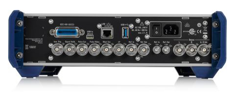 smb100b-rf-signal-generator-back-low-rohde-schwarz_200_98426_480_270_4.jpg