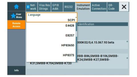 1ba314528835fc81468322ae1f48e72c_smb100b-rf-signal-generator-screenshot-rohde-schwarz_200_1091_320_180_1.jpg