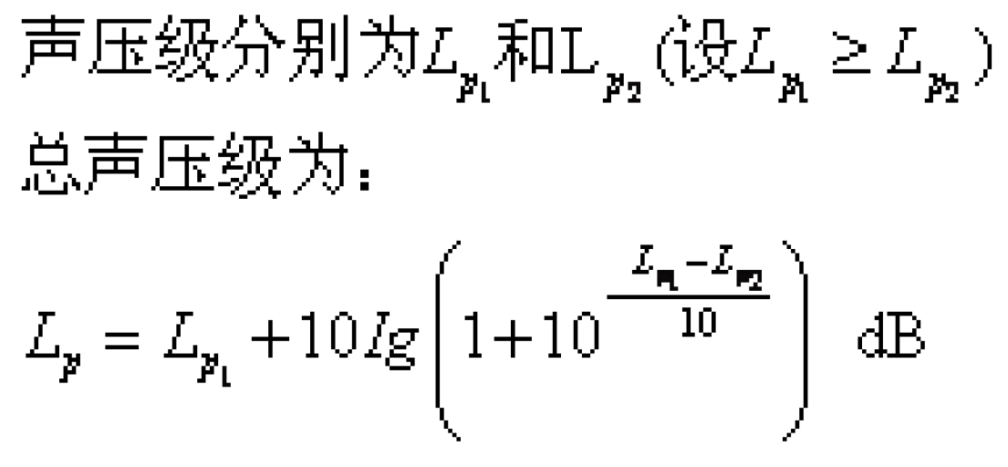 9.png