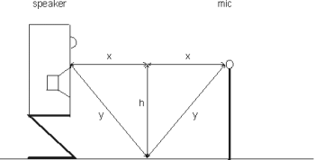 fd8b7bef7e31e1c473ff319ce62f4fbc_1_1417004081.png