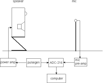dcd9456d79f09339f04fd24687152b5c_1_1417007092.png