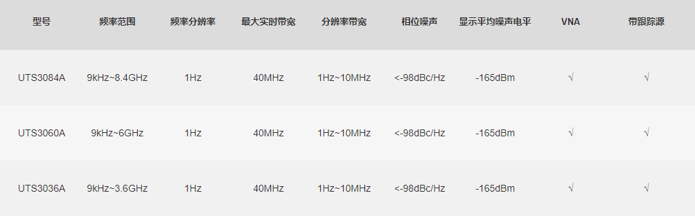 企业微信截图_17236038642075.png
