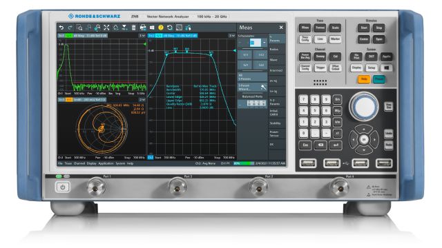 1741252781600126.jpg znb-vector-network-analyzer-front-view-rohde-schwarz_200_14148_640_360_10.jpg