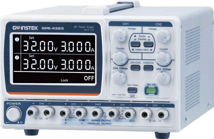 GPE-X323A折页.jpg