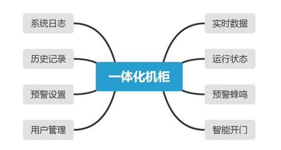 f694bd464e04f1a45f2904b46e42528a_50457791.png