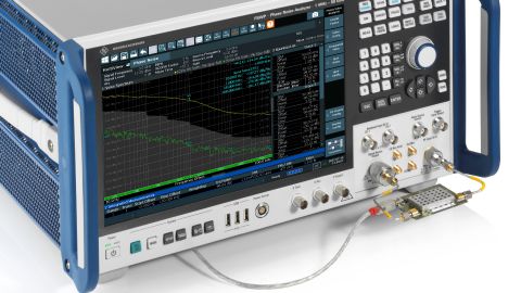 a8e78b8adbcc97515de9d05cf9a19943_fswp-phase-noise-analyzer-and-vco-tester-application-image-rohde-schwarz_200_61512_320_180_2.jpg