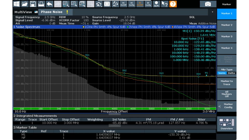 6fb37cc31e9d9958f5174082856f163b_fswp-phase-noise-analyzer-and-vco-tester-screenshot-rohde-schwarz_200_112642_320_180_6.jpg