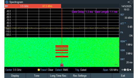 8c8e2aeaf871a28992cccaac13876a91_zph-rands-cable-rider-screenshot-rohde-schwarz_200_116162_320_180_7.jpg