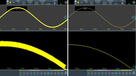 cee7f291e30de72219c8b8b4f6069b0a_mxo-5-oscilloscope-screenshot-rohde-schwarz_200_97235_320_180_4.jpg
