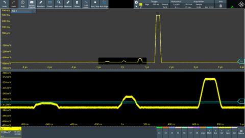 9892d813ef06c879239409e2d2ce686c_mxo-5-oscilloscope-screenshot-rohde-schwarz_200_96738_320_180_4.jpg