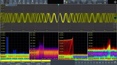 a06f390d0685478f86343f2d376d1fec_mxo-5-oscilloscope-screenshot-rohde-schwarz_200_96541_320_180_7.jpg