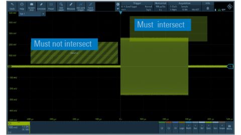 43ebfab8a072ccca635432421b57b779_mxo3--zone-trigger-infographic-rohde-schwarz_200_115392_320_180_4.jpg