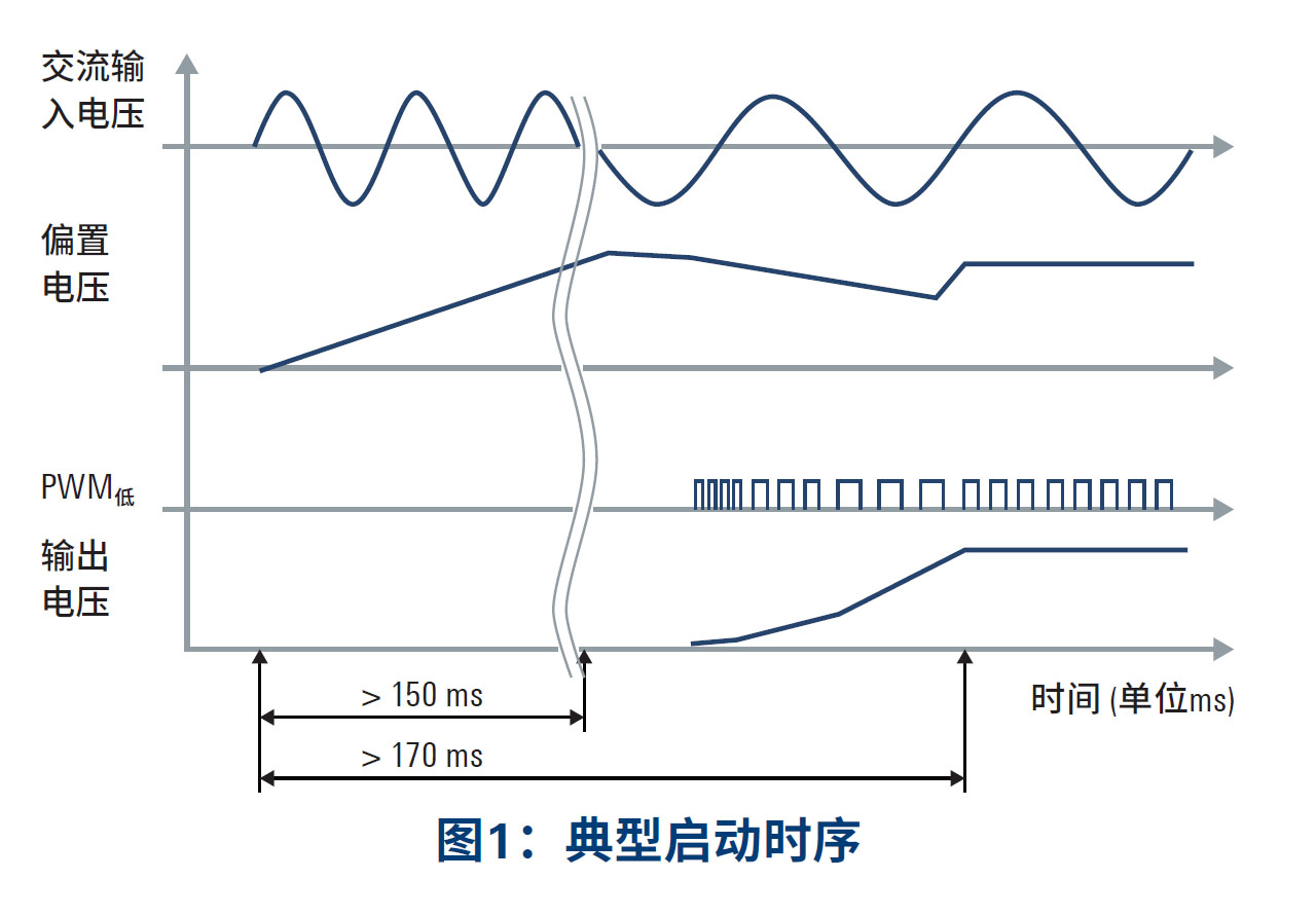 1761211907117229.jpg 1761211907117229.jpg