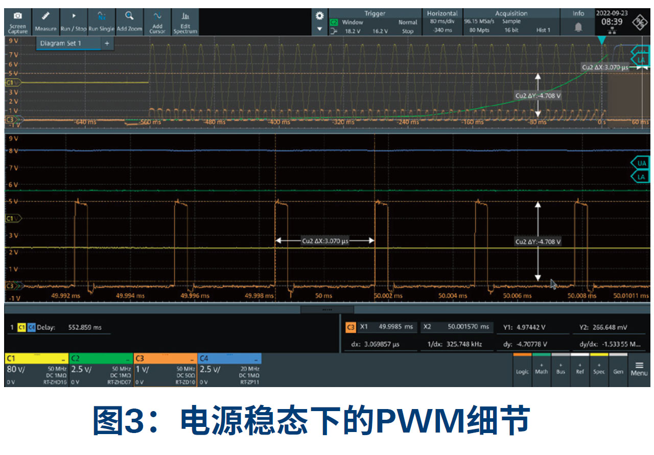 1761212311982256.jpg 1761212311982256.jpg