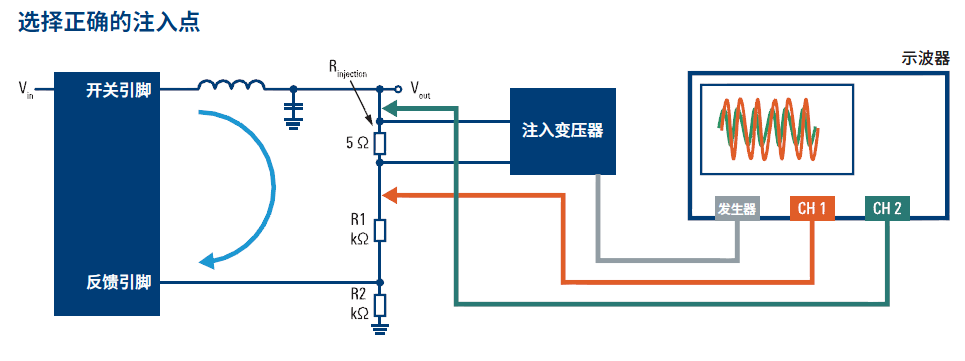 1761546211524021.png image.png