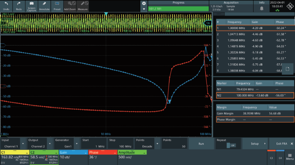 1761546397685007.png image.png