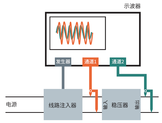 1761553548748444.png image.png