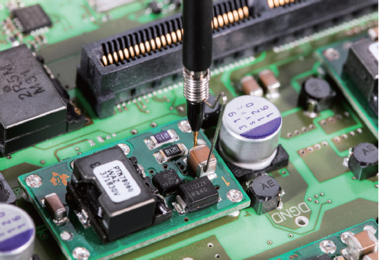 1761553604657438.png image.png