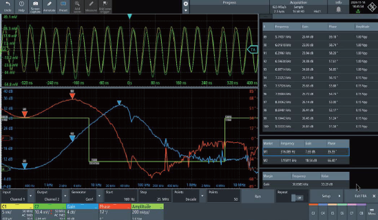 1761553645179076.png image.png