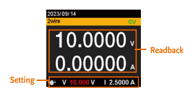 1762412019256263.png image.png