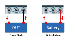 1762412049332774.png image.png