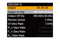 1762412104396222.png image.png