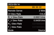 1762412114479774.png image.png