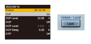 1762412192198915.png image.png