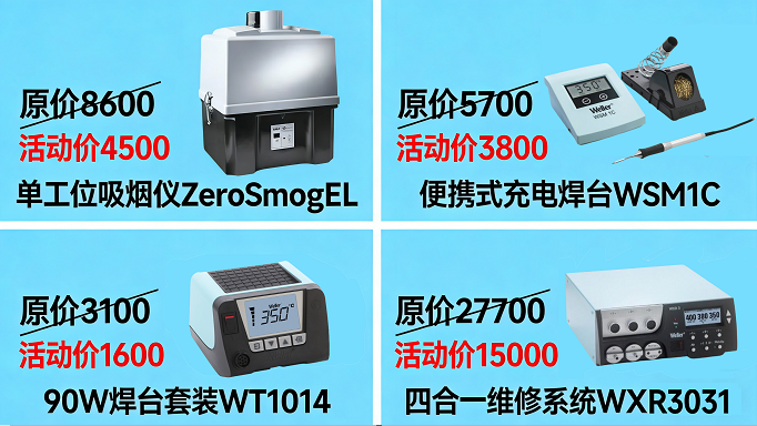 1764924508788263.png image.png