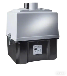 1764924798881849.png 1.png