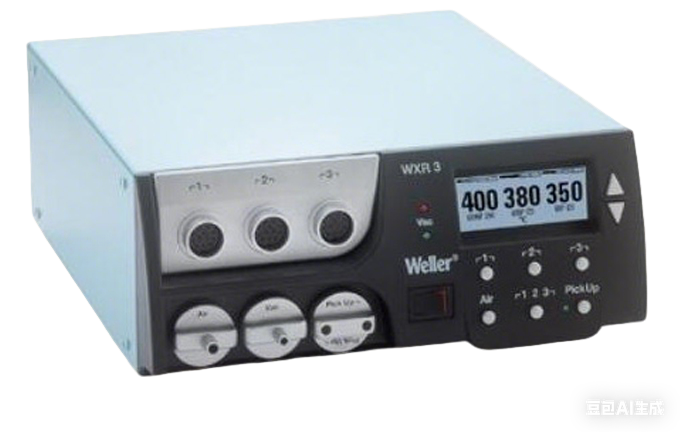 1764925213173136.png 2.png