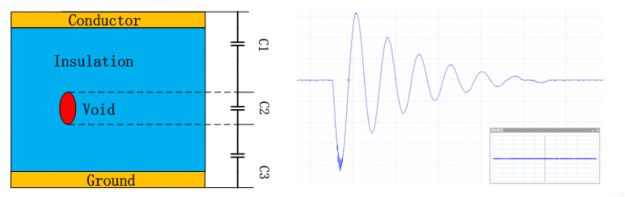 1767849482464907.png image.png