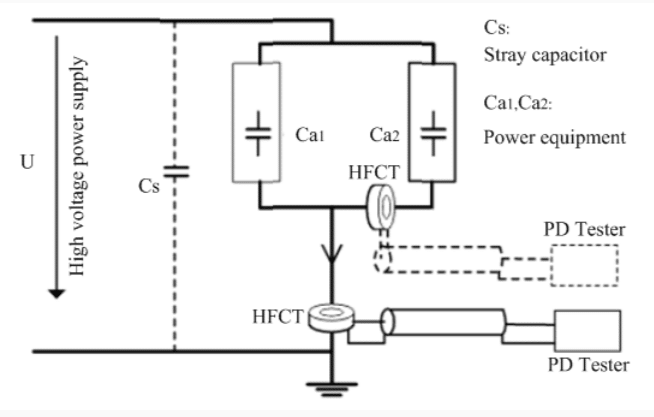 1767849552630217.png image.png