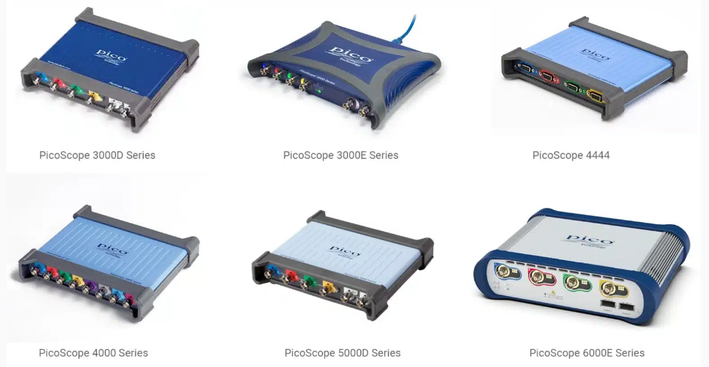 1767849896146002.png image.png