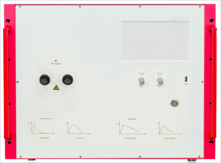 1769654406903941.png 图片1.png