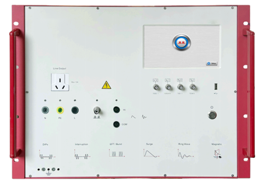 1769654514821150.png 图片3.png