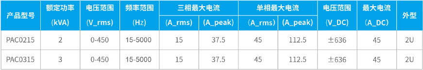 1772184244456389.png image.png